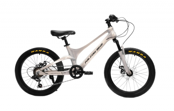 Велосипед FALCON Mild 20" (2024)
