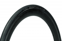 Покрышка Panaracer Agilest Fast 700x25
