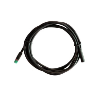 Коннектор Supernova Power Connector Cable BOSCH LPP BES3, 1300mm