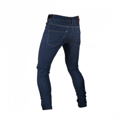 Велоштаны подростковые Leatt MTB Enduro 3.0 Junior Pant