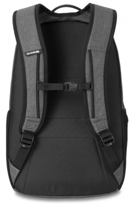 Рюкзак DAKINE CAMPUS M 25L FLASH REFLECTIVE