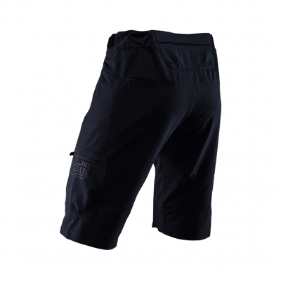 Велошорты Leatt MTB Enduro 2.0 Short