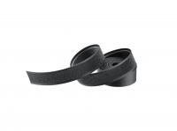 Обмотка руля Ciclovation Leather Touch Cyclone
