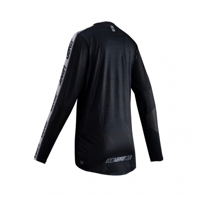 Велоджерси женская Leatt MTB Gravity 4.0W Jersey