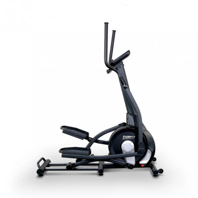 Магнитный эллиптический тренажёр Everyfit 41801EHP
