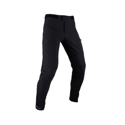 Велоштаны Leatt MTB Enduro 3.0 Pant