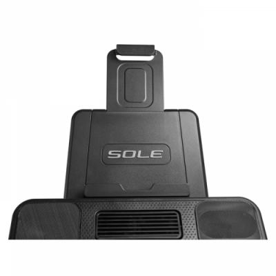 Беговая дорожка Sole Fitness F85 2019