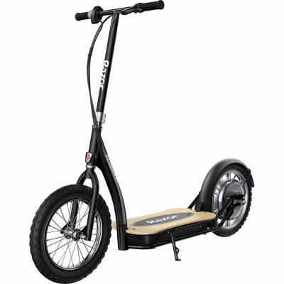 Самокат Razor EcoSmart SUP