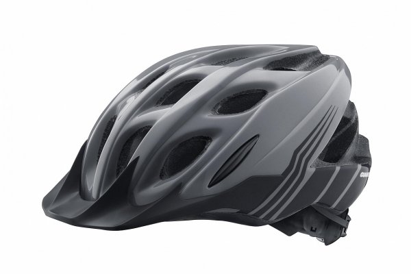 GIANT Шлем ARGUS SPEED