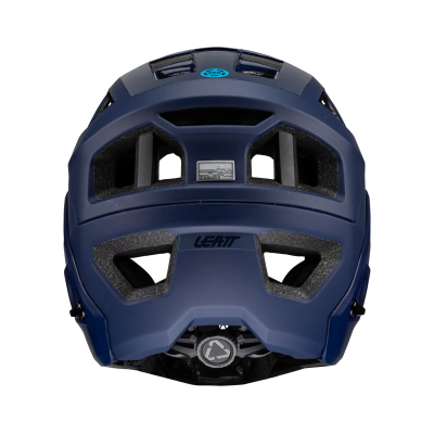 Велошлем Leatt MTB Enduro 4.0 Helmet