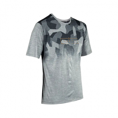 Велоджерси Leatt MTB Trail 1.0 Jersey