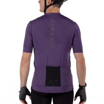 Веломайка Leatt MTB Endurance 5.0 Jersey