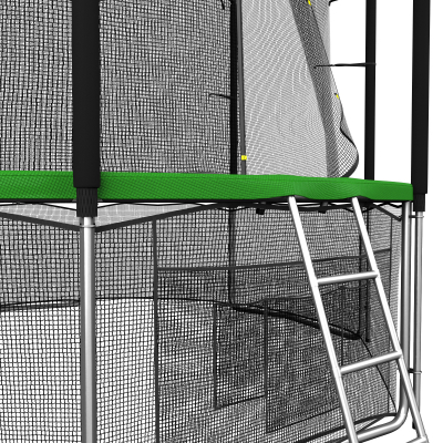 Батут Unix line Classic 8 ft (inside)