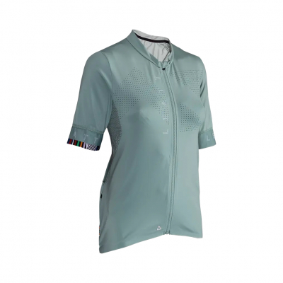 Веломайка женская Leatt MTB Endurance 5.0W Jersey