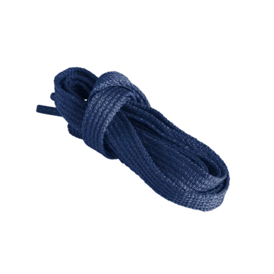 Шнурки Leatt Shoe Laces Non-Stretch Pair 