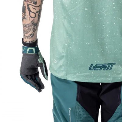 Велоджерси Leatt MTB Enduro 3.0 Jersey