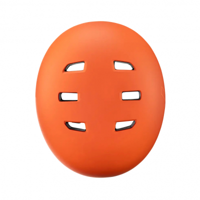 Велошлем Leatt MTB Urban 2.0 Helmet