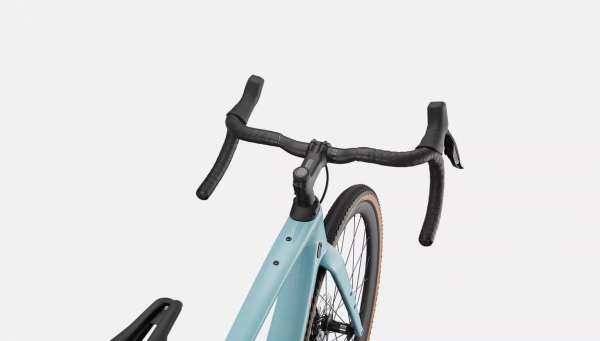 Велосипед Specialized Diverge Expert Carbon