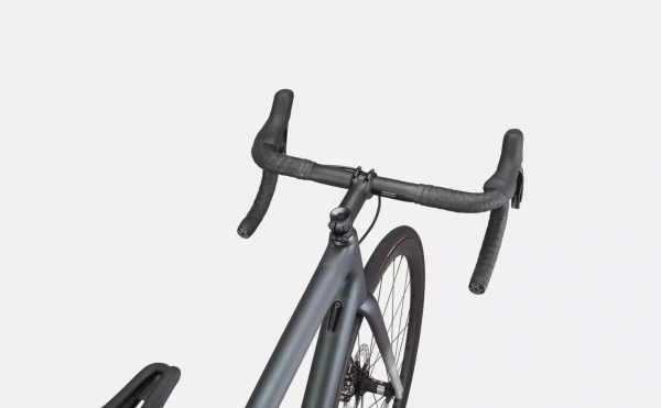 Велосипед Specialized Aethos Expert