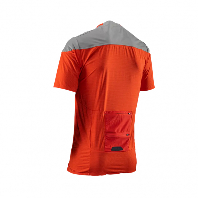 Велоджерси Leatt MTB All Mountain 3.0 Jersey