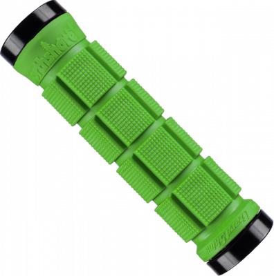 Ручки Lizard Skins Northshore Lock-On