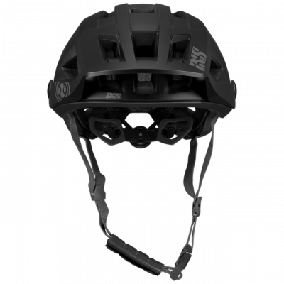 Велошлем IXS Trigger AM MIPS
