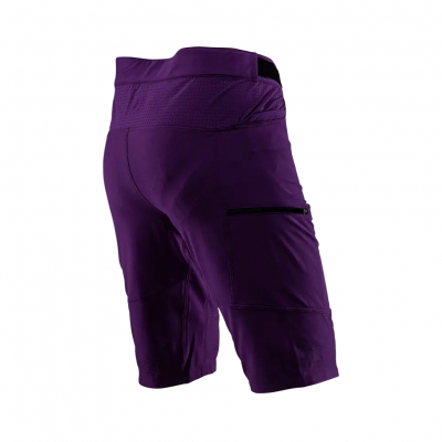 Велошорты Leatt MTB Trail 3.0 Short
