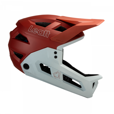 Велошлем Leatt MTB Enduro 2.0 Helmet