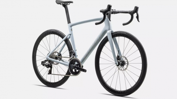 Велосипед Specialized Tarmac SL7 Expert