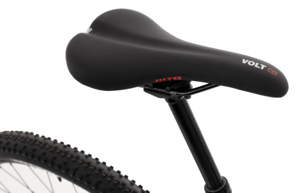 Велосипед Rock Machine Blizzard XCM 30-29 (2024)