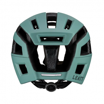 Велошлем Leatt MTB Trail 3.0 Helmet