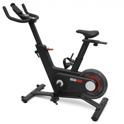 Спин-байк SVENSSON BODY LABS FURY SPIN