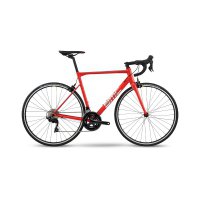 Велосипед BMC Teammachine ALR ONE 105 28" (2020)