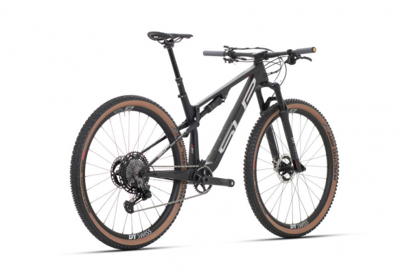 Велосипед Superior TEAM XF 29 Issue R (2021)