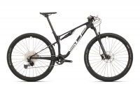 Велосипед Superior XF 929 RC (2021)