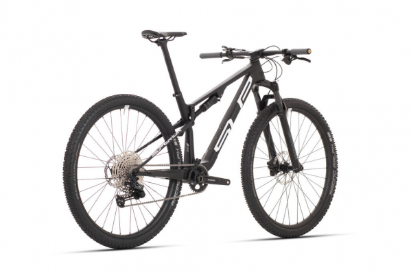 Велосипед Superior XF 929 RC (2021)