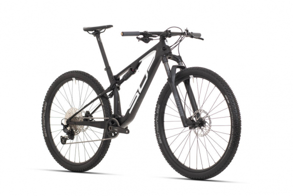 Велосипед Superior XF 929 RC (2021)