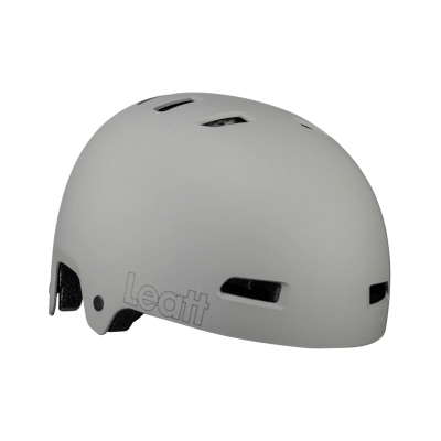 Велошлем подростковый Leatt MTB Urban 2.0 Junior Helmet