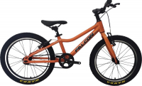 Велосипед FALCON Fly 20 1.0 (2024)