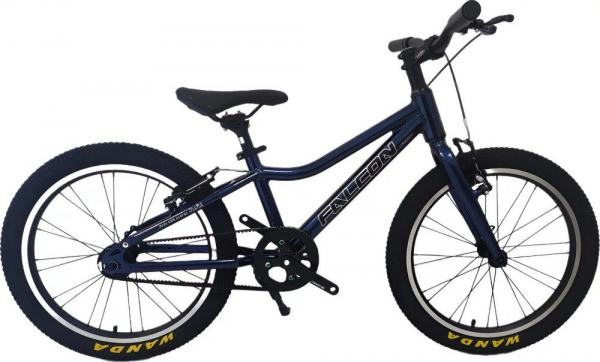 Велосипед FALCON Fly 20 1.0 (2024)
