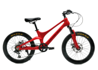 Велосипед FALCON Mild 20" (2024)