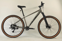 Велосипед Falcon bike Resolute 4.0 29" (2024)