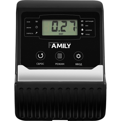 Велотренажер FAMILY FR 20