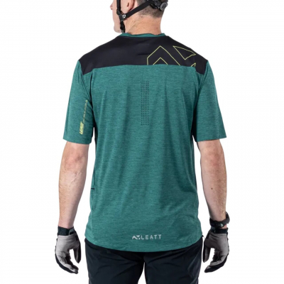 Велоджерси Leatt MTB Trail 1.0 Jersey