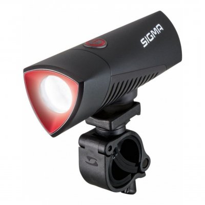 Фара передняя  Sigma SPORT BUSTER 700