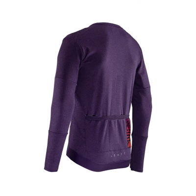 Велоджерси Leatt MTB Trail 4.0 Jersey