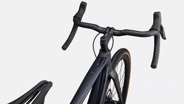 Велосипед Specialized Diverge Expert Carbon