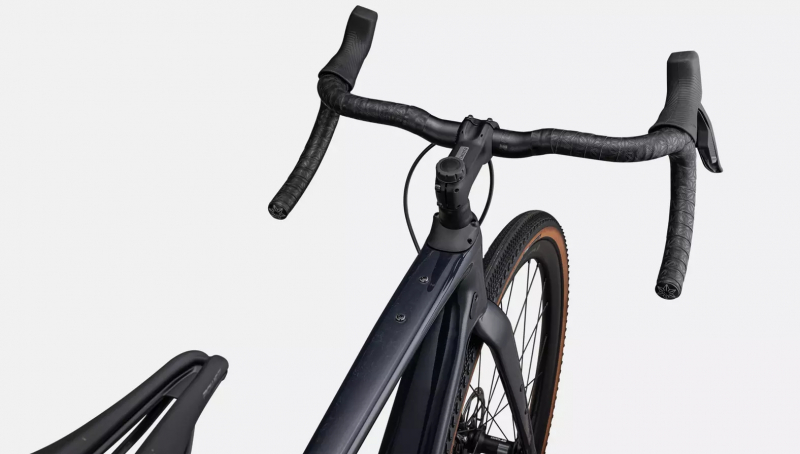 728 613 Specialized Diverge Expert Carbon