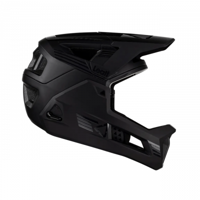 Велошлем Leatt MTB Enduro 4.0 Helmet