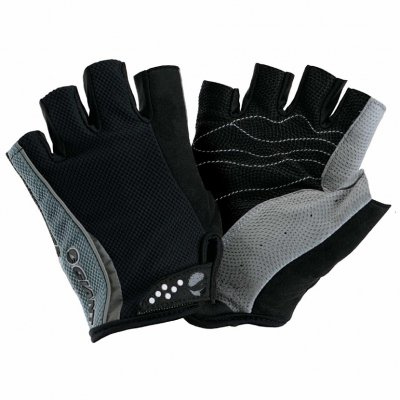Перчатки кор/п Giant Road Pro